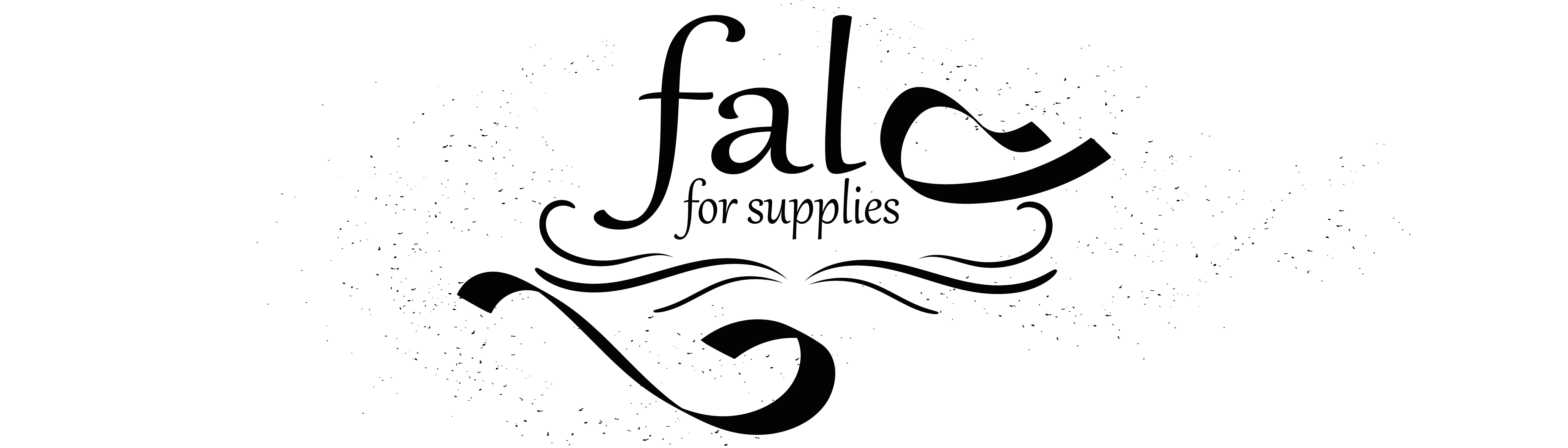 Fal shop